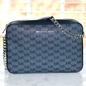 Bag, Michael Kors